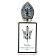 Stephane Humbert Lucas Panthea Woda perfumowana spray 50ml