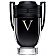 Paco Rabanne Invictus Victory Woda perfumowana spray 100ml