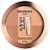 Bourjois Always Fabulous Bronzing Powder Bronzer uniwersalny rozświetlający 9g 001 Medium