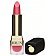 Idun Minerals Creme Lipstick Szminka do ust 3,6g 205 Ingrid Marie