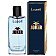 Lazell Joker For Men Woda toaletowa spray 100ml