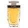 Cartier La Panthere Parfum Woda perfumowana spray 50ml