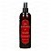 MARRAKESH X Leave-In Treatment & Detangler Nawilżający spray do włosów 355ml