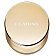 Clarins Ever Matte Joli Loose Powder Matujący puder sypki 15g 02 Universal Medium