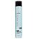 Matrix Total Results High Amplify Proforma Hairspray Mocno utrwalający lakier do włosów 400ml