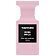 Tom Ford Rose Prick Woda perfumowana spray 30ml