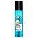 Schwarzkopf Gliss Aqua Revive Ekspresowa odżywka do włosów suchych i normalnych 200ml