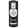 Ben&Anna Natural Soda Deodorant Naturalny dezodorant na bazie sody sztyft kartonowy 40g Urban Black