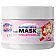 Ronney Kids On Tour To Switzerland Hair Mask For Baby Princess Maska do włosów dla dzieci od 3 roku życia 300ml Alpejskie Mleko