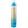 Jean Marc Blue Caffe Dezodorant spray 75ml