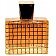 Louis Cardin Illusion Oud Woda perfumowana spray 100ml