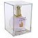 Lanvin Eclat d'Arpege Woda perfumowana miniatura flakon 4,5ml