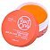 Red One Aqua Hair Gel Wax Full Force Wosk do włosów Orange 150ml