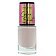 Ingrid Color Shot Nail Polish Lakier do paznokci 7ml 04 Ivory