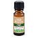 Vera Nord Naturalny olejek eteryczny 10ml Cyprys