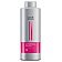 Londa Professional Color Radiance Post-Color Treatment Stabilizator chroniący włosy po koloryzacji 1000ml