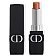 Christian Dior Rouge Dior Forever Lipstick Pomadka do ust 3,2g 200 Forever Nude Touch