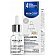 Mincer Pharma Neo Hyaluron No.905 Ampułka hydroliftingująca do twarzy 15ml
