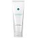 Exuviance Clarifying Facial Cleanser Oczyszczający żel do twarzy 212ml