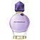 Viktor & Rolf Good Fortune Woda perfumowana spray 90ml