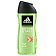 Adidas Active Start Żel pod prysznic dla mężczyzn 250ml