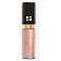 Sisley Ombre Eclat Liquid Eyeshadow Cień do powiek 6,5ml 03 Pink Gold