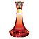 Beyonce Heat Woda perfumowana spray 50ml