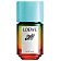 Loewe Paula's Ibiza Woda toaletowa spray 50ml