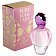 Linn Young Pure Luck Lady Love Woda perfumowana spray 100ml