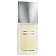 Issey Miyake L'Eau d'Issey pour Homme Zestaw upominkowy EDT 75ml + dezodorant sztyft 75g