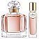 Guerlain Mon Guerlain Zestaw upominkowy EDP 100ml + EDP 15ml