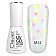 Clavier Luxury Nail Hybrid UV Gel Lakier hybrydowy do paznokci 10ml M12