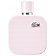Lacoste L.12.12 Rose Woda perfumowana spray 100ml
