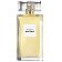 Elizabeth Arden Untold Woda perfumowana spray 100ml