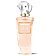 Madonna Cece Madame Woda toaletowa spray 50ml