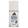 Adidas Fresh Endurance 72h Dezodorant roll-on 50ml