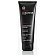 Collistar Man After-Shave Repair Balm Regenerujący balsam po goleniu 100ml