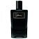 Brioni Eau de Parfum Intense Woda perfumowana spray 100ml