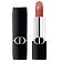 Christian Dior Rouge Dior Satin 2024 Pomadka 3,5g 434 Promenade