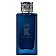 Dolce&Gabbana K by Dolce&Gabbana Eau de Parfum Intense Woda perfumowana spray 50ml