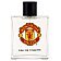 Manchester United Black tester Woda toaletowa spray 50ml