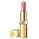 L'Oreal Color Riche Lip Pomadka do ust 3,6g 601 Worth It