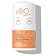 BeBio Ewa Chodakowska Hyaluro bioFresh Naturalny dezodorant w kulce z kwasem hialuronowym i ekstraktem z pomarańczy 50ml