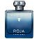 Roja Parfums Elysium Pour Homme Woda perfumowana spray 100ml