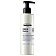 L'Oreal Professionnel Serie Expert Metal Detox Kuracja do stosowania przed szamponem 250ml