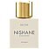 Nishane Hacivat Ekstrakt perfum spray 100ml