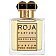 Roja Parfums Reckless Pour Homme Perfumy spray 50ml
