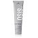 Schwarzkopf Professional Osis+ Bounty Balm krem do loków 150ml