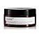 Collistar Phyto Keratina Intensive Restructuring Mask Płukanka wypełniająca do włosów 200ml