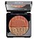 Artdeco Goddess of the Sun Luminizer Rozświetlacz 9g